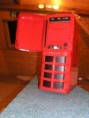 /album/ferrari-custom-pc/adam-pc-ferrari-005-jpg/